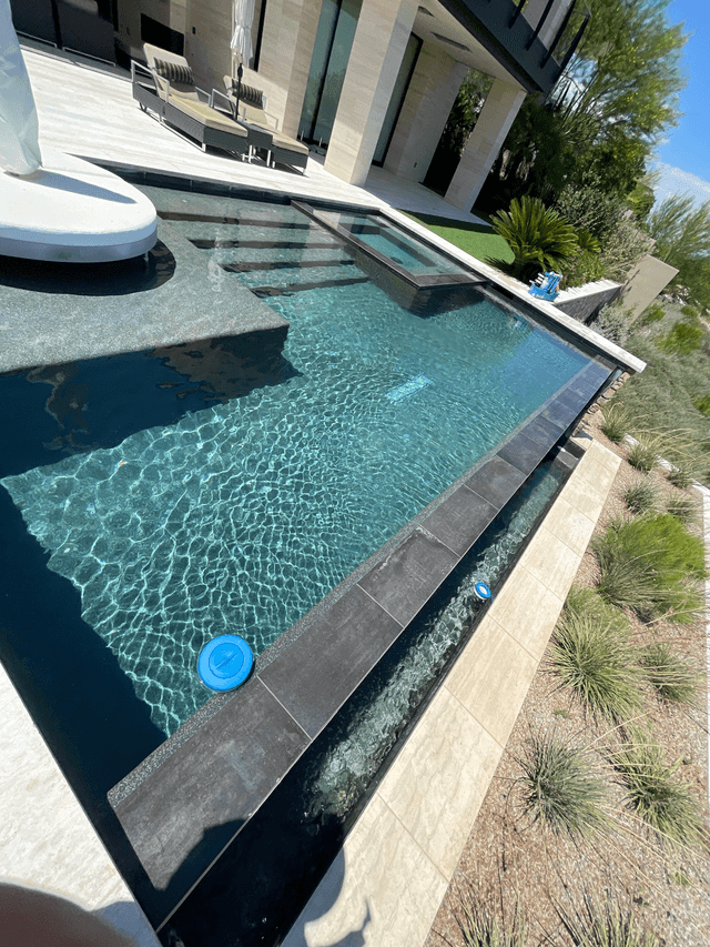 Priority Pool Service, photo 4