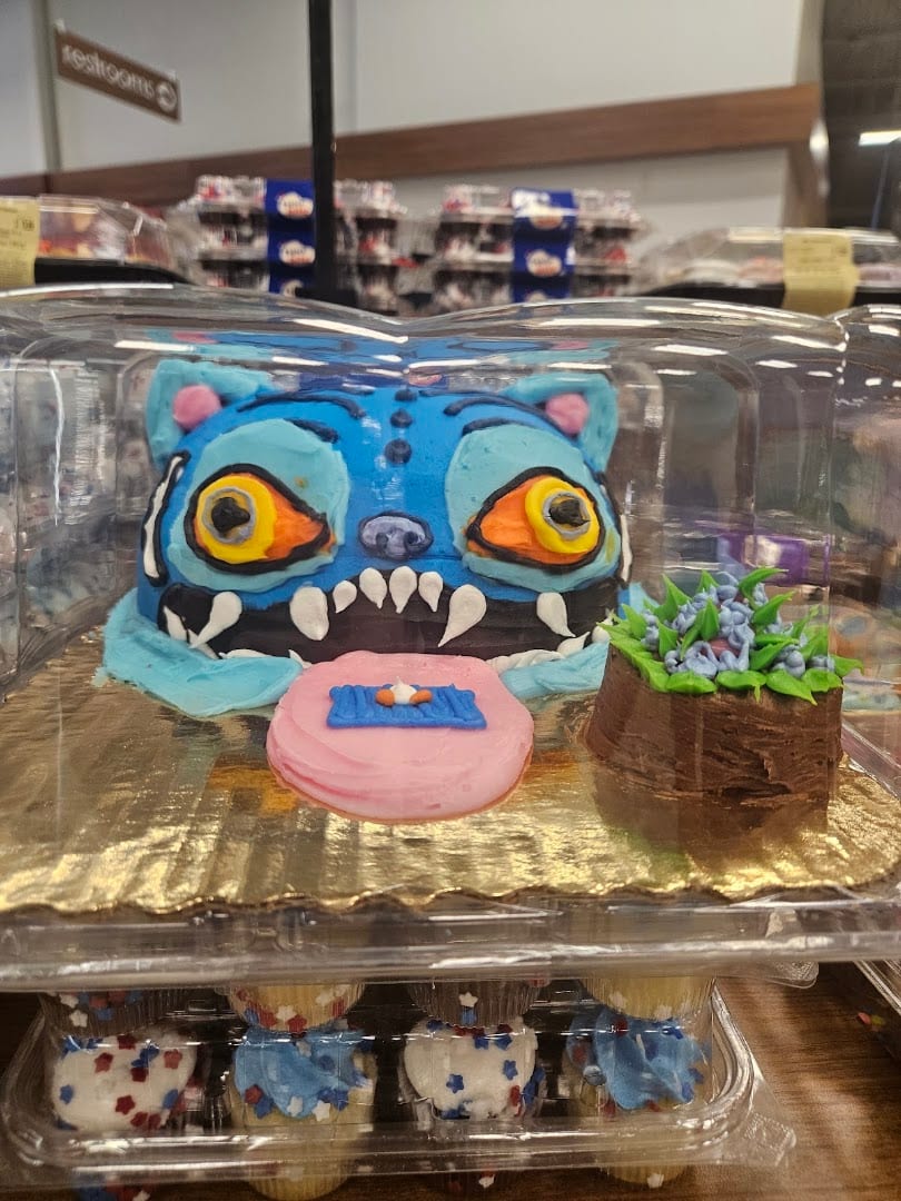 Albertsons Pharmacy, photo 3