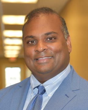 Cyril C. DeSilva, MD, MS, FRCSC