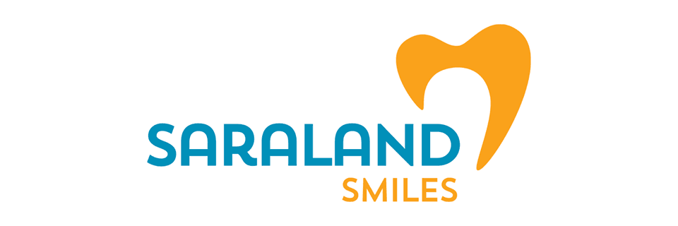 Saraland Smiles, photo 2