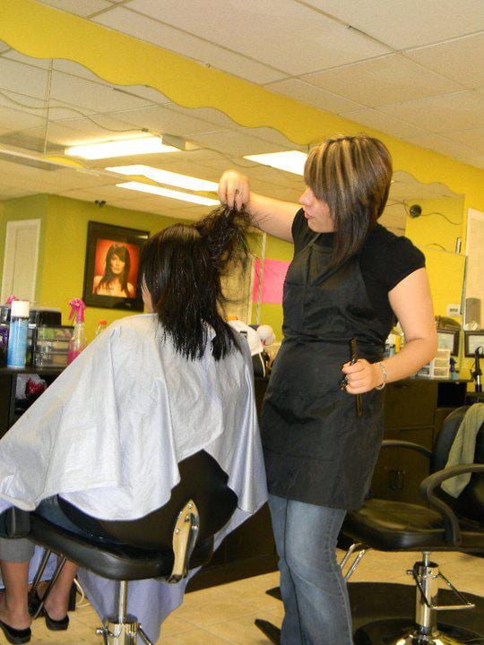 Primer Salon, photo 4