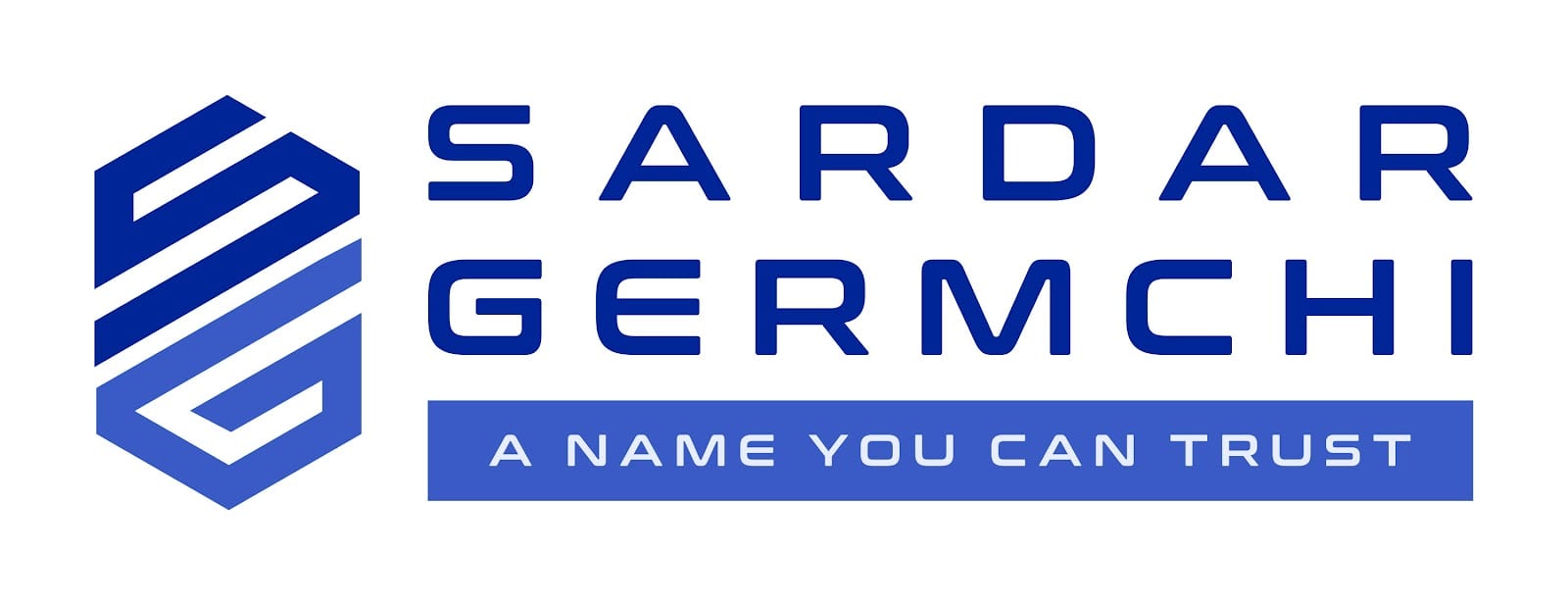 Sardar Germchi Real Estate Corporation