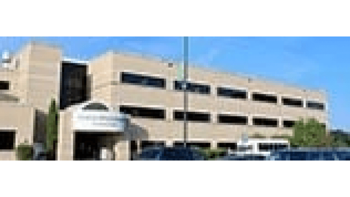 Bronson Pulmonary Medicine Specialists - Battle Creek
