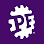 Planet Fitness