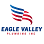 Eagle Valley Plumbing Inc