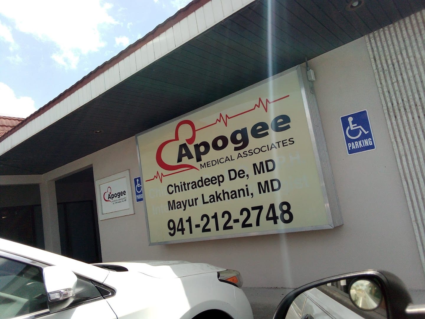 Apogee Medical Associates, photo 2
