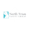 North Texas Plastic Surgery