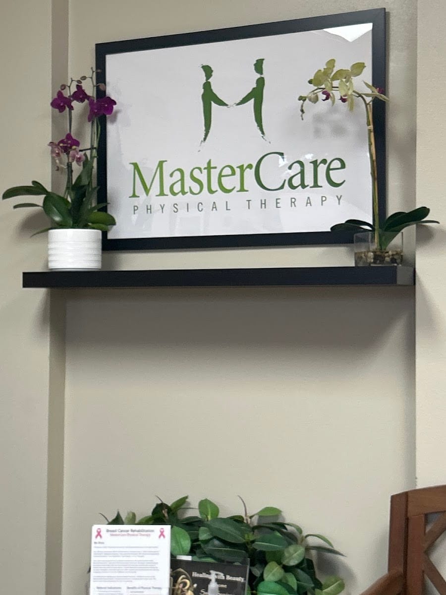 Mastercare Physical Therapy, photo 4