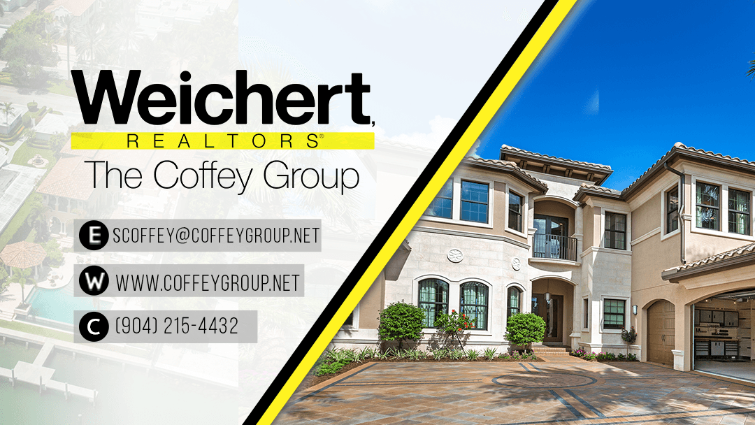 Weichert Realtors - The Coffey Group, photo 4