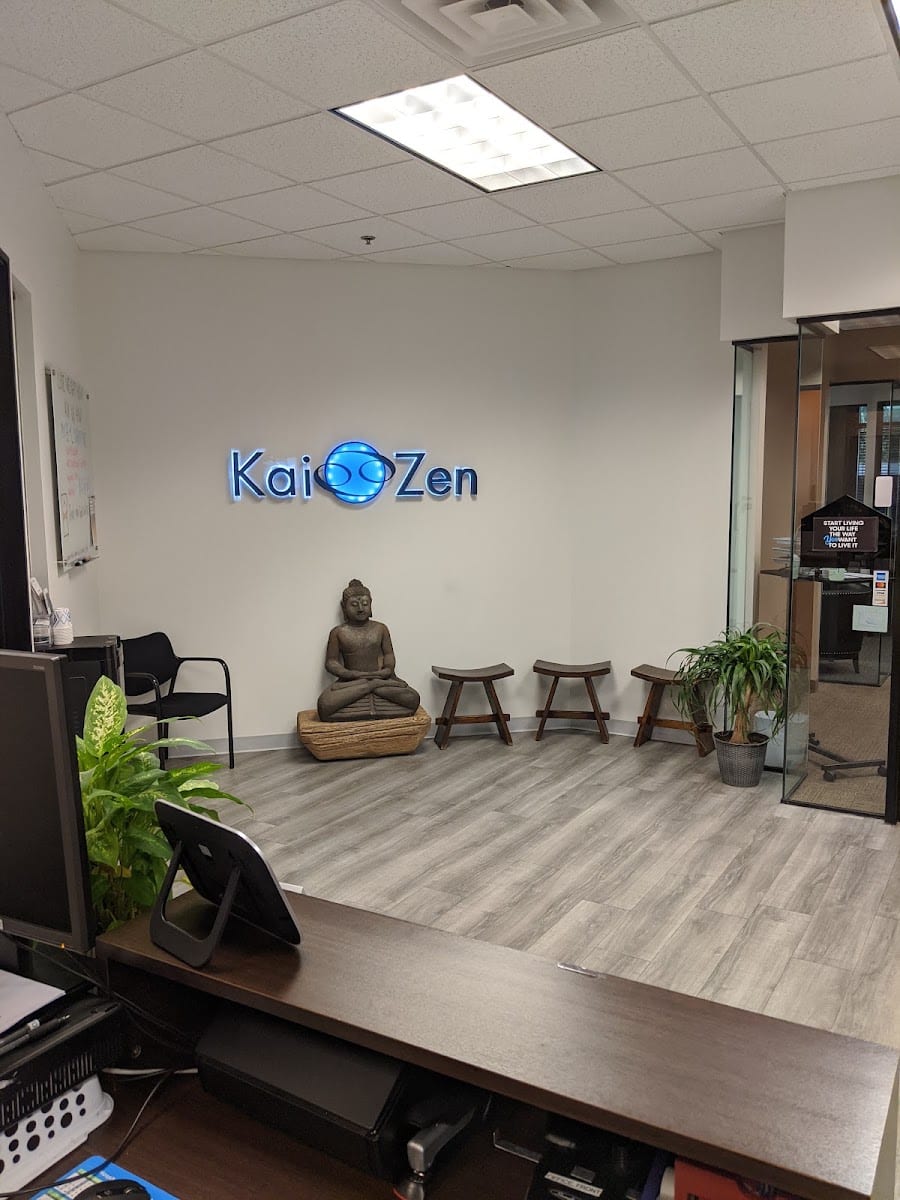 Kaizen Progressive Health, photo 2