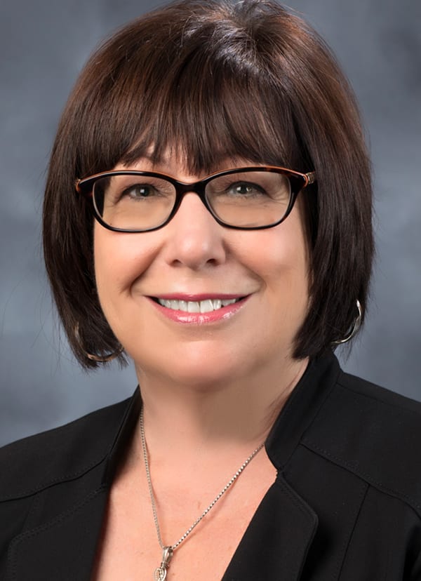 Sharon B Shively, photo 2