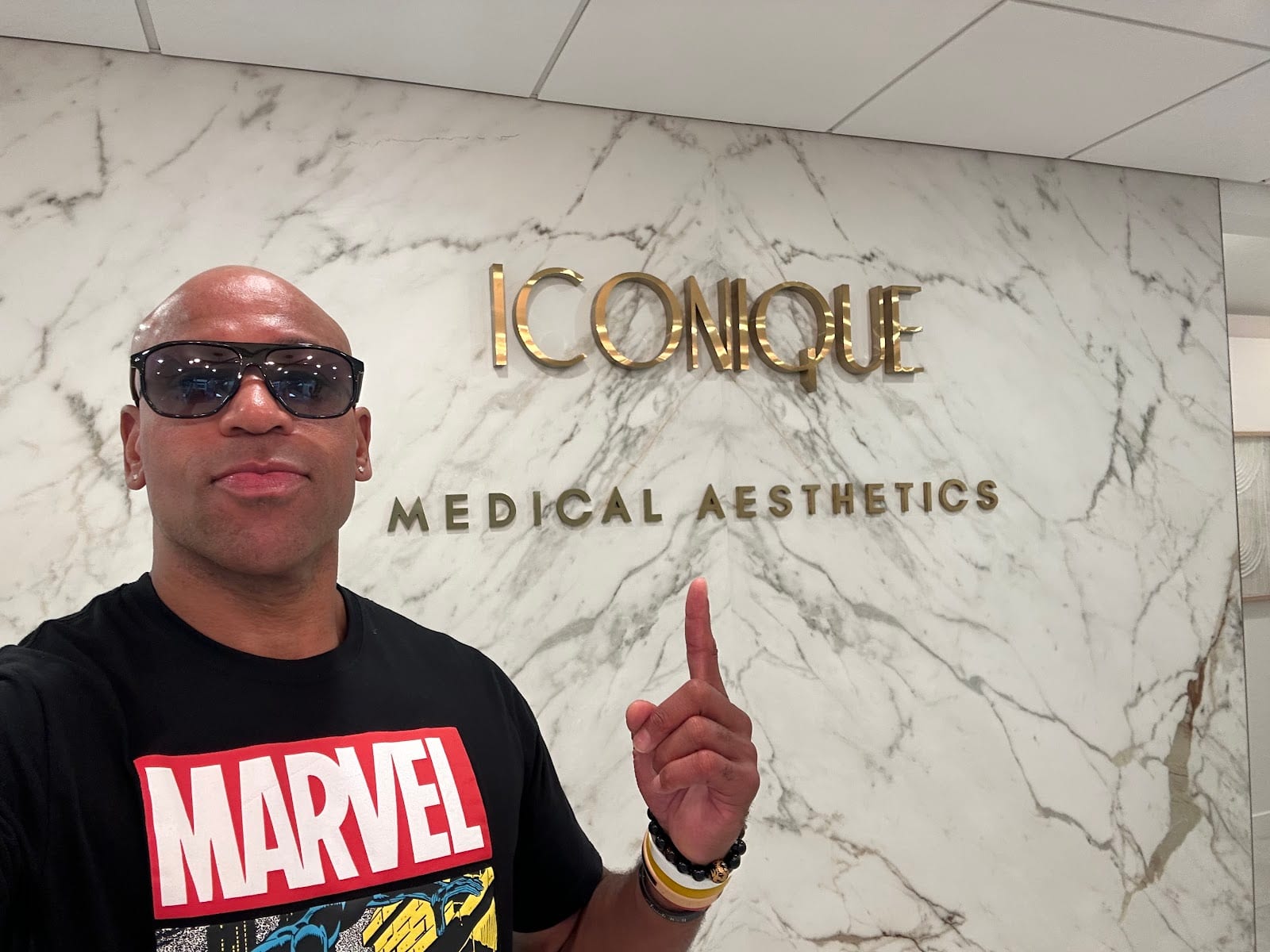 Iconique Medical Aesthetics, photo 4