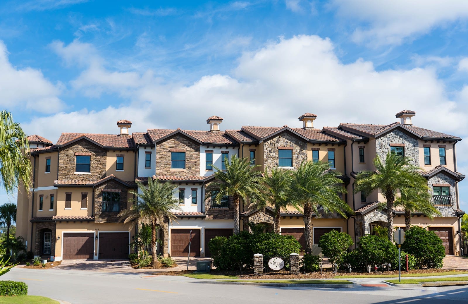 Pro Group Realty, photo 2