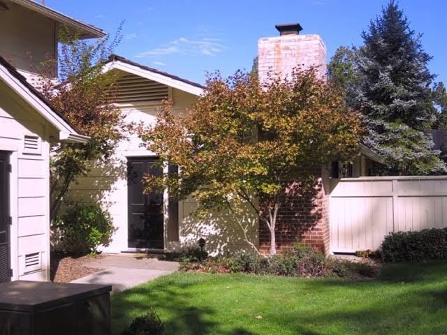 Northern California Getaway! Golf Spa Resort Next to Trancas Crossing Park!
