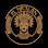 El Mictlan