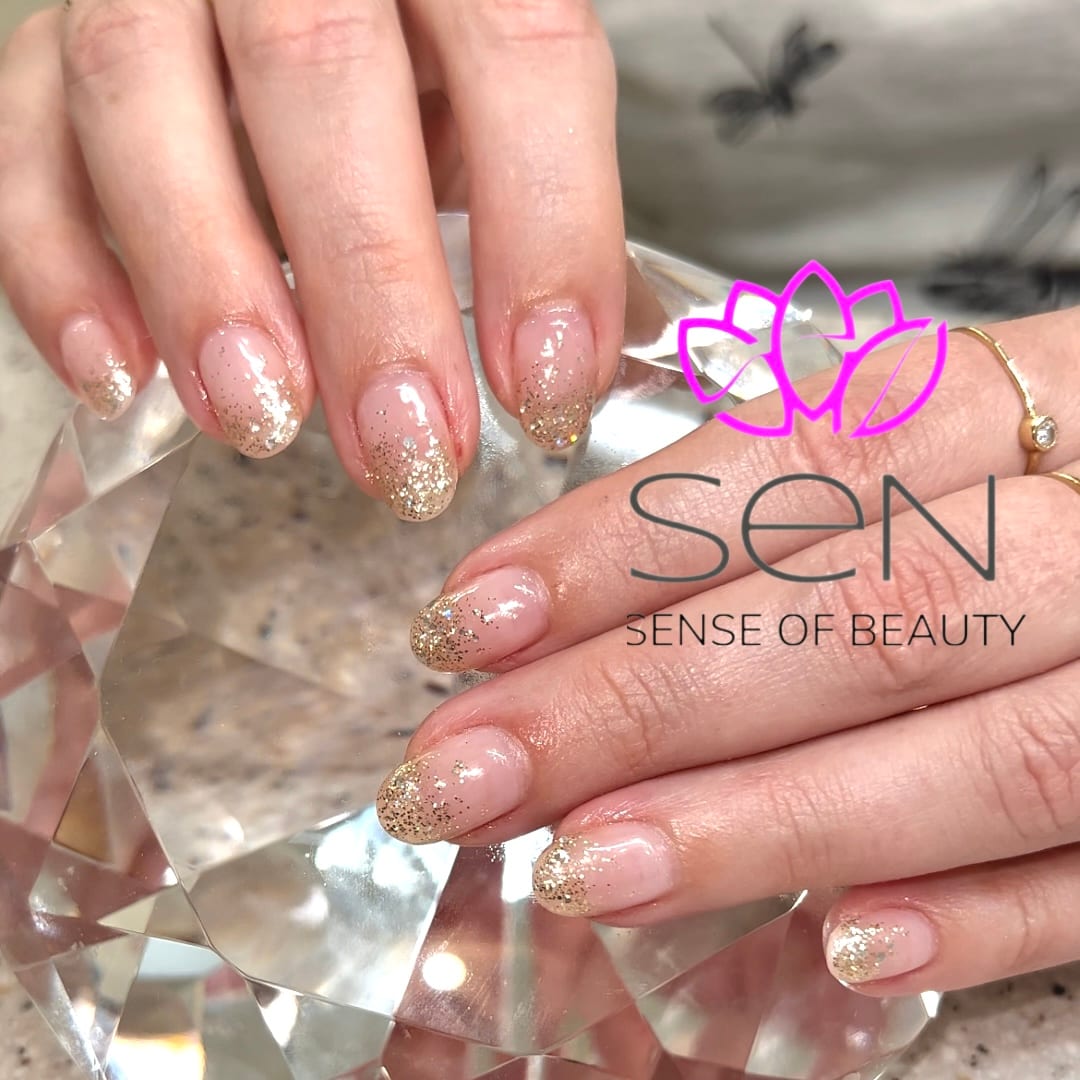 SEN Beauty
