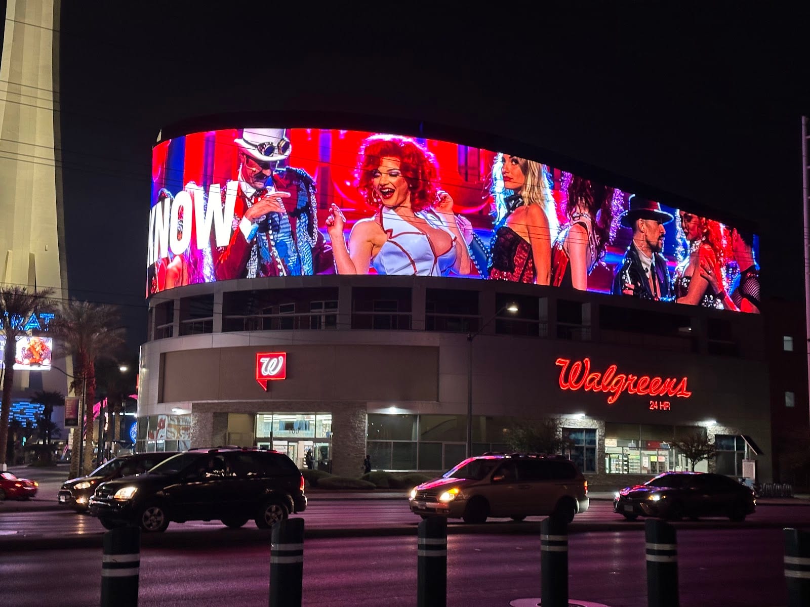Walgreens Pharmacy, photo 2