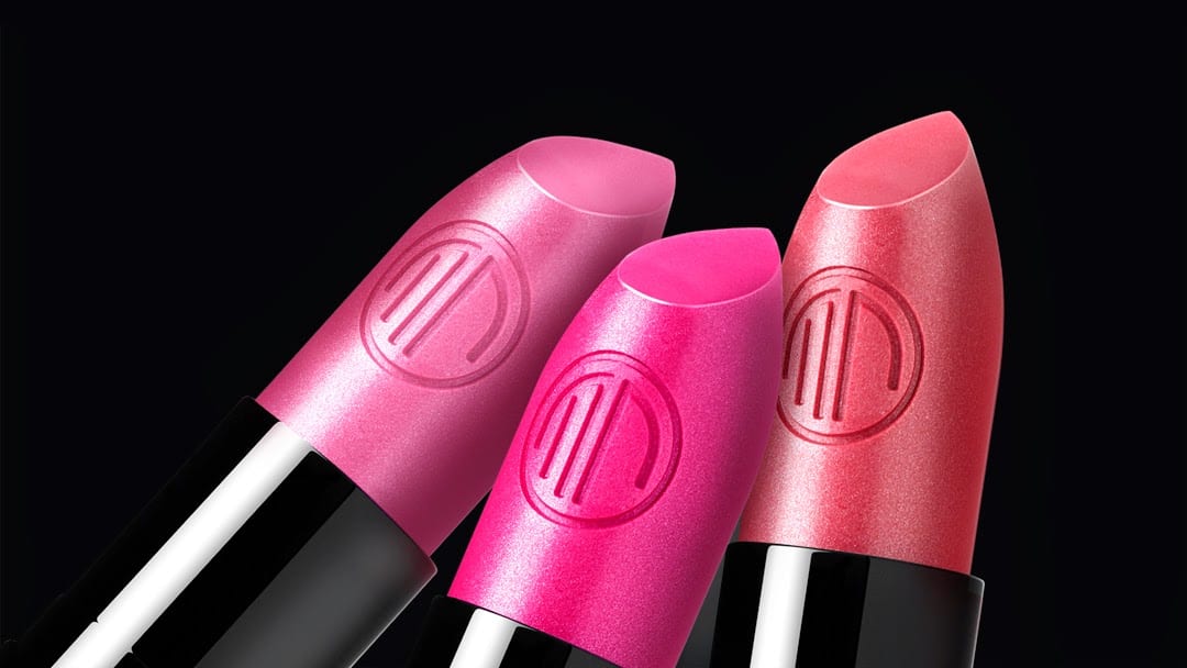 Merle Norman Cosmetics Studio, photo 2