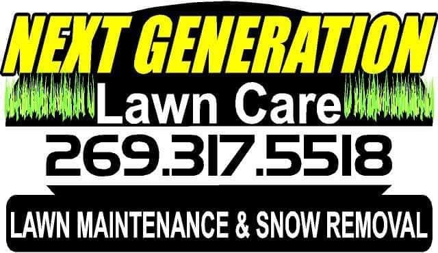 Next Generation Lawn Care LLC, photo 3