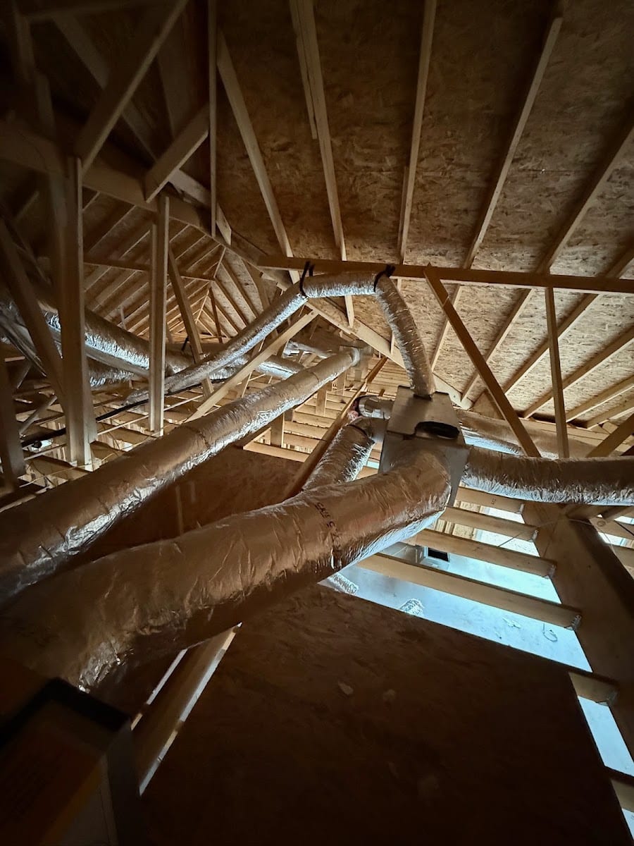 Top Gun Heating & Air, photo 3