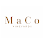 MaCo Vineyards