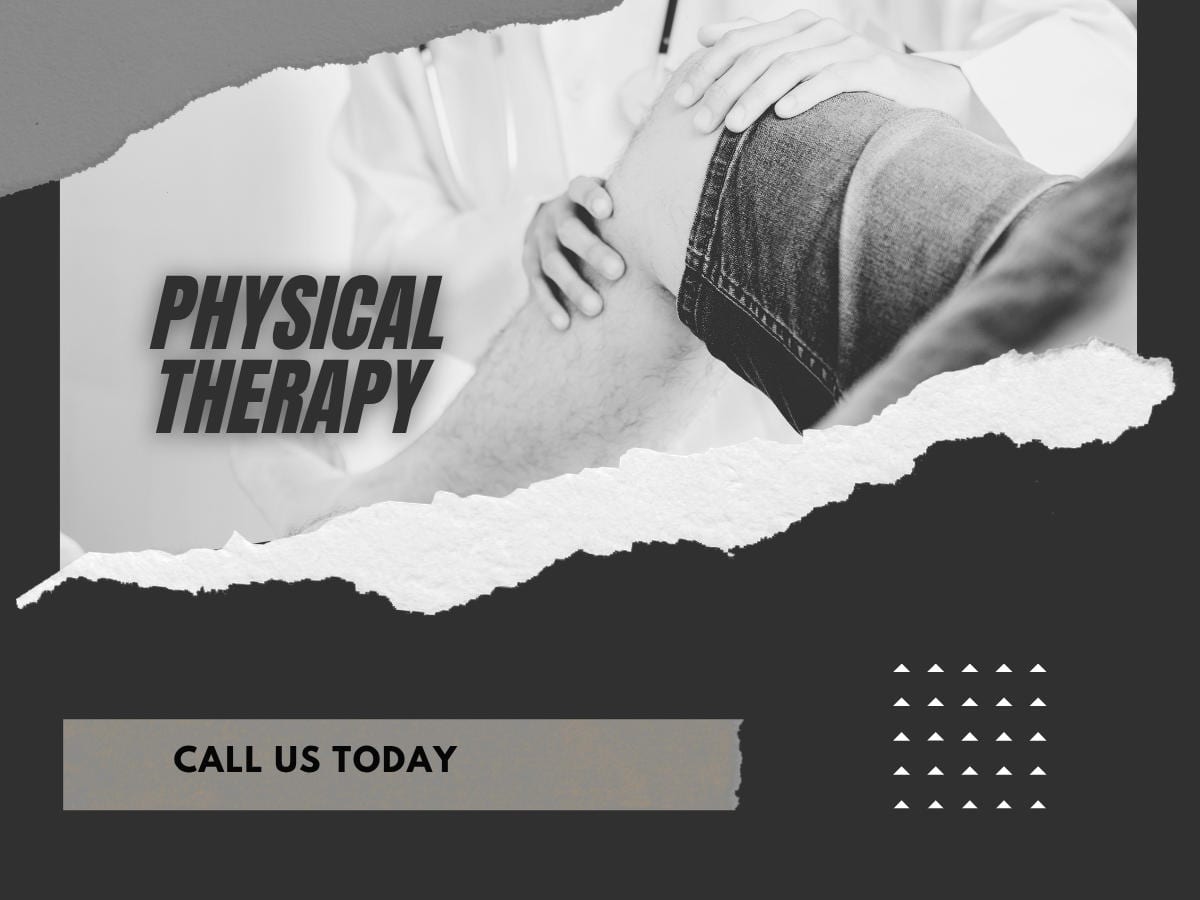 DPT Physical Therapy & Performance - Lubbock, photo 4