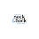 Toronto Neck and Back Pain Clinic | Toronto Chiropractor