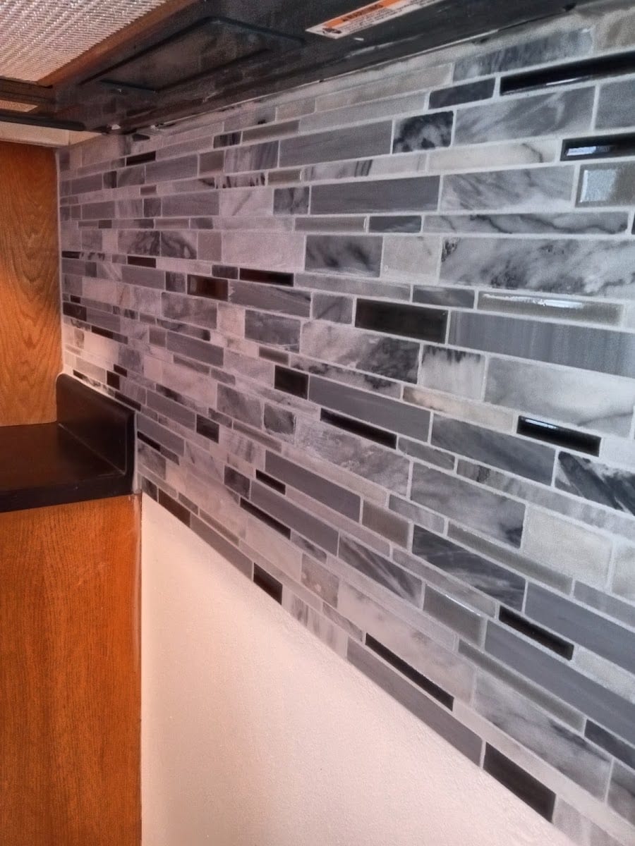 High Plains Tile, photo 4