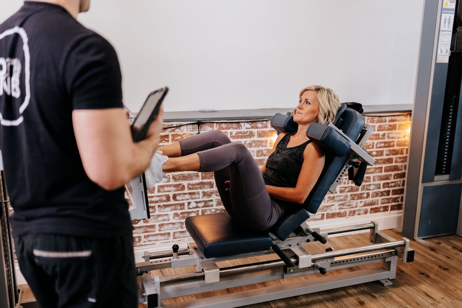 10Ten Fitness