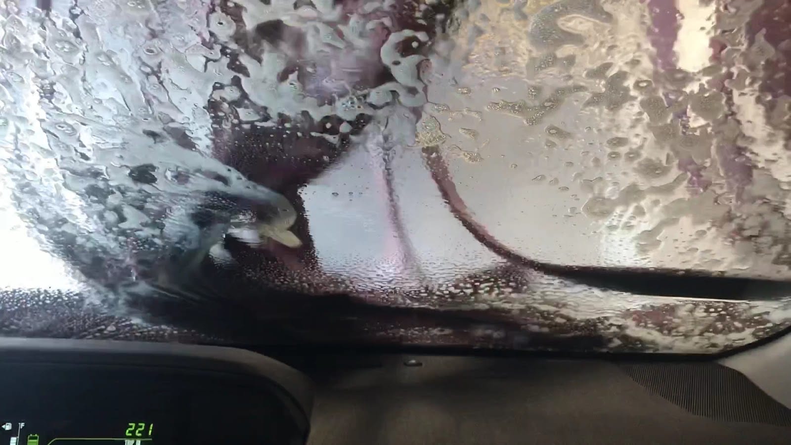 Crosstown Car Wash, photo 3