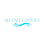 Selenity Pools