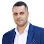 Michael Ulitsky | Commercial Real Estate Broker