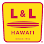 L&L Hawaiian Barbecue