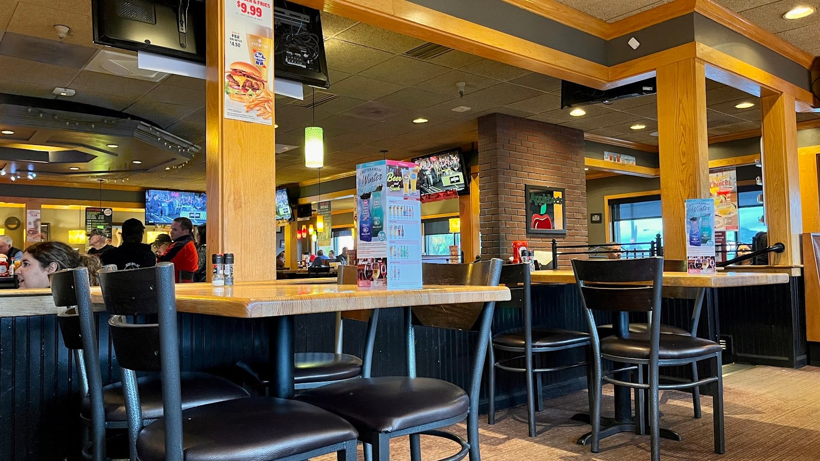 Applebee's Grill + Bar, photo 4