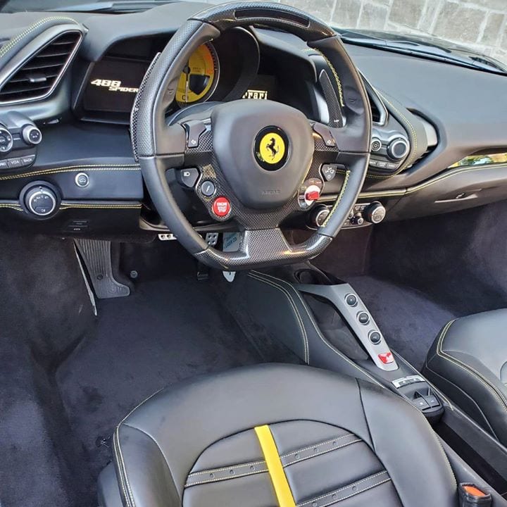 Wash me Now - Mobile Car Detailing Toronto