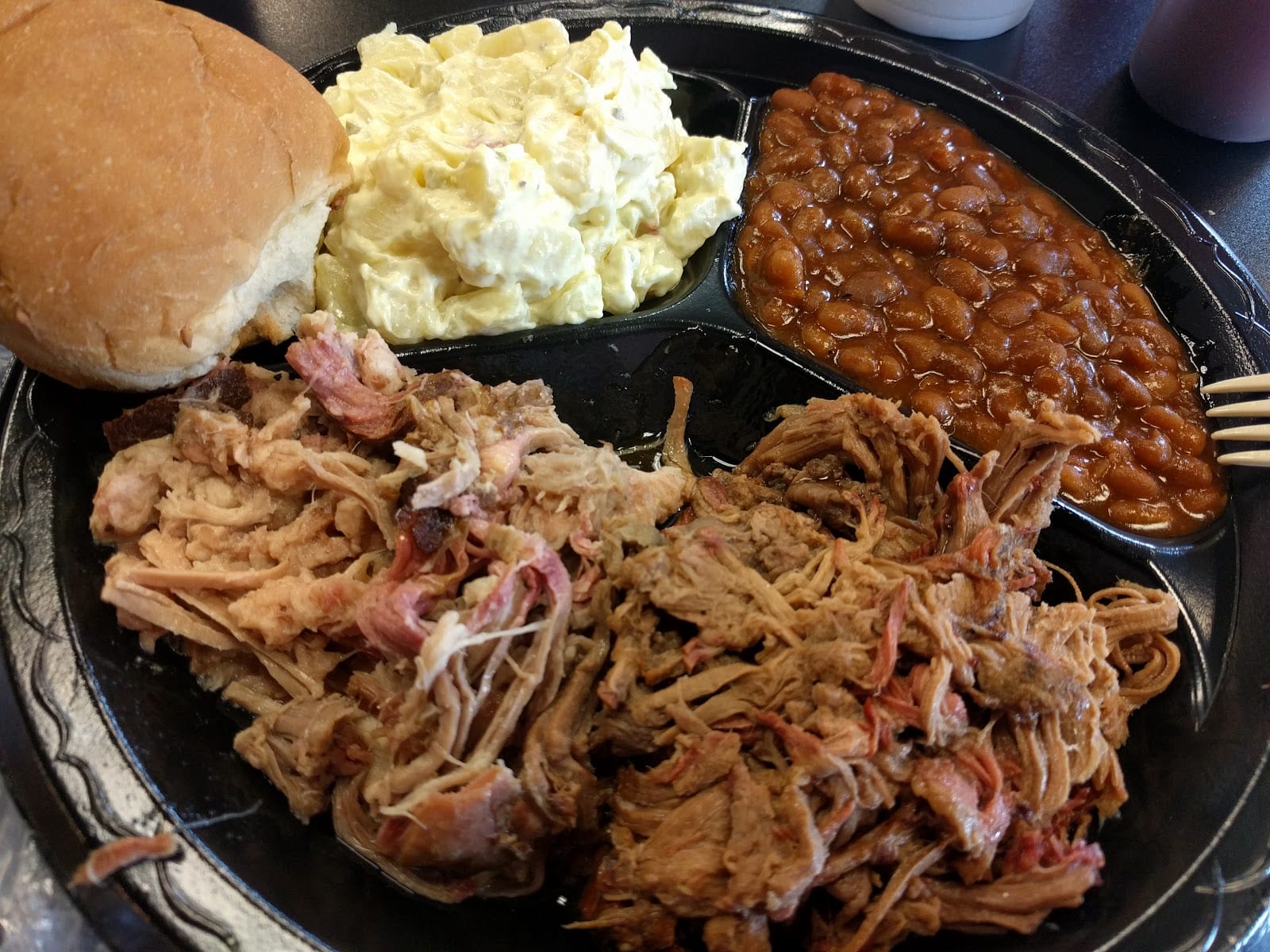 LawLers Barbecue