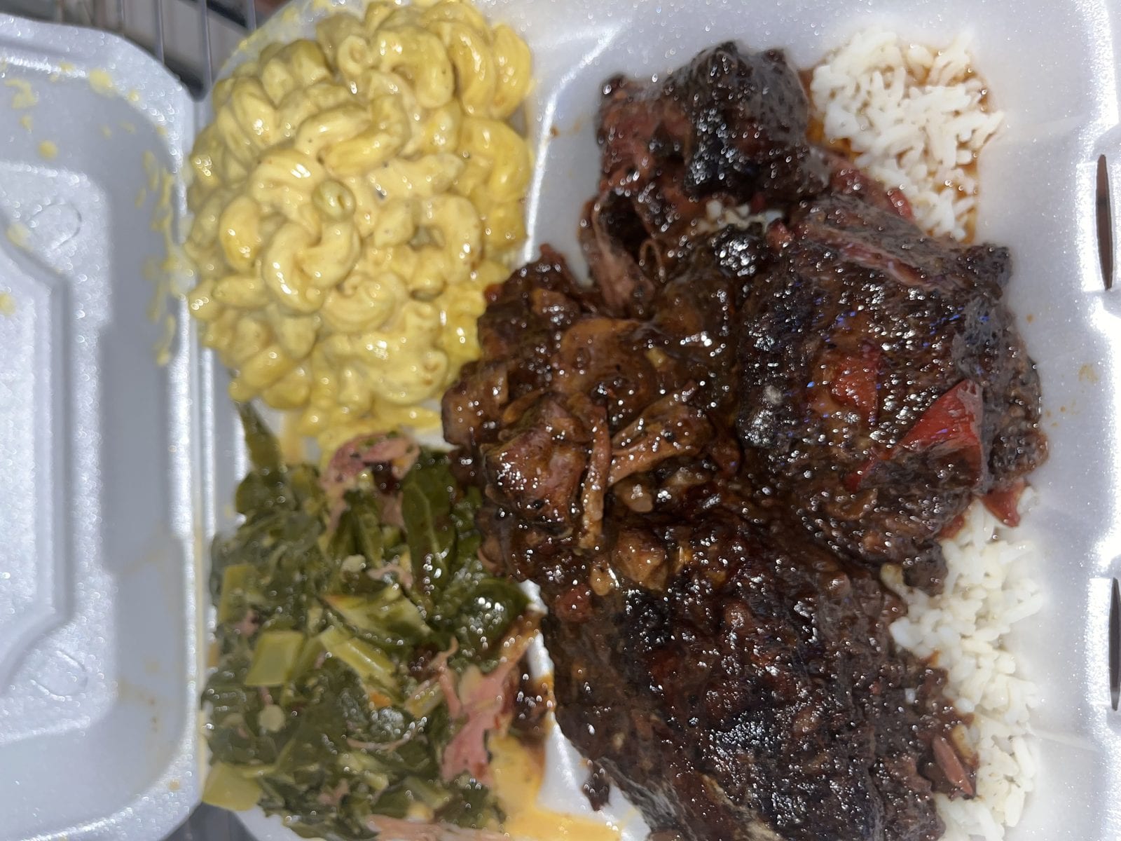 Rhythm & Brews Cafe