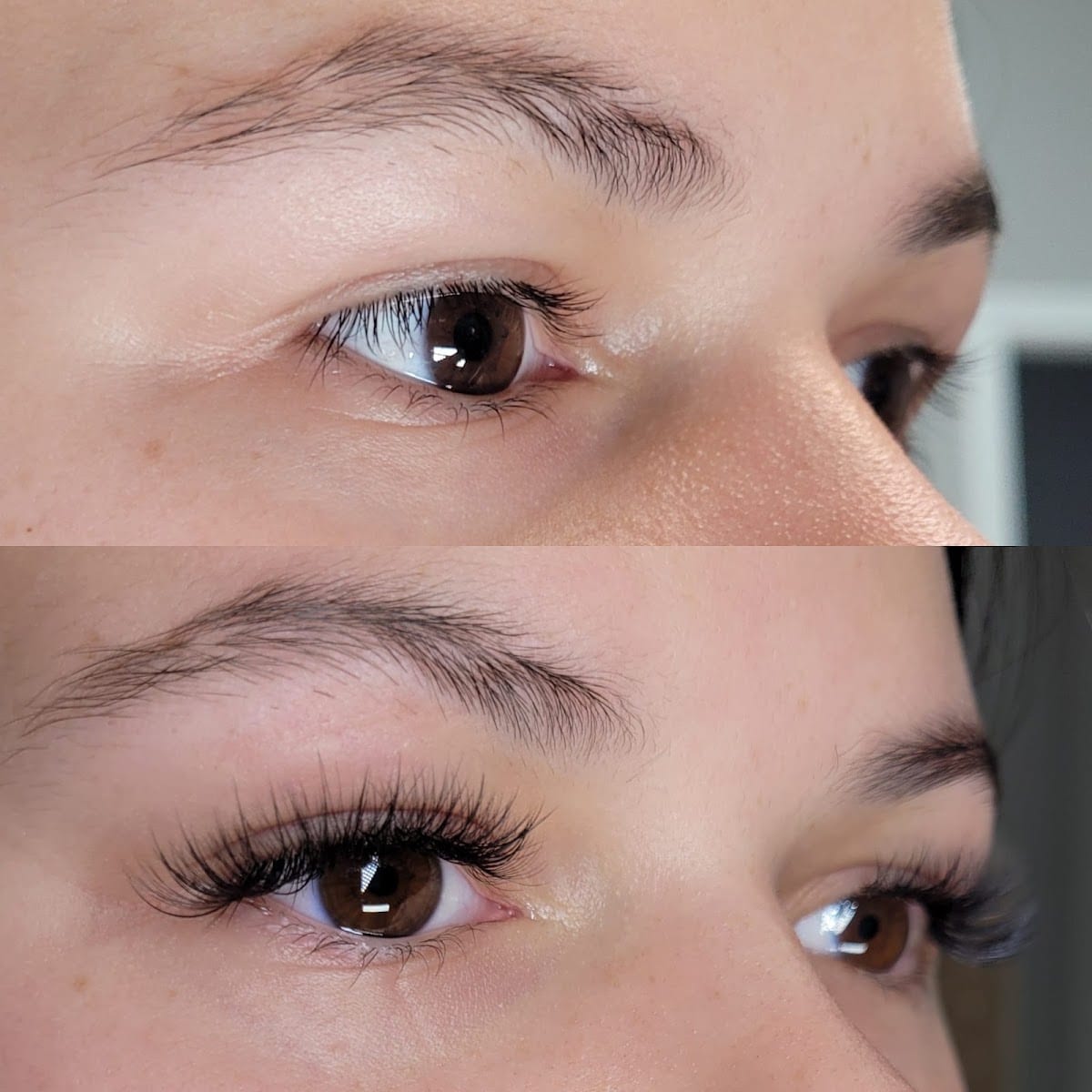 Amazing Lash Studio