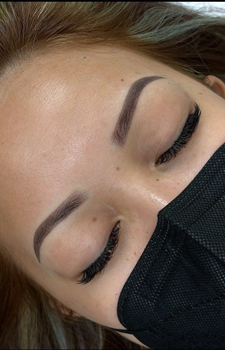 808 Beauty Studio, photo 4