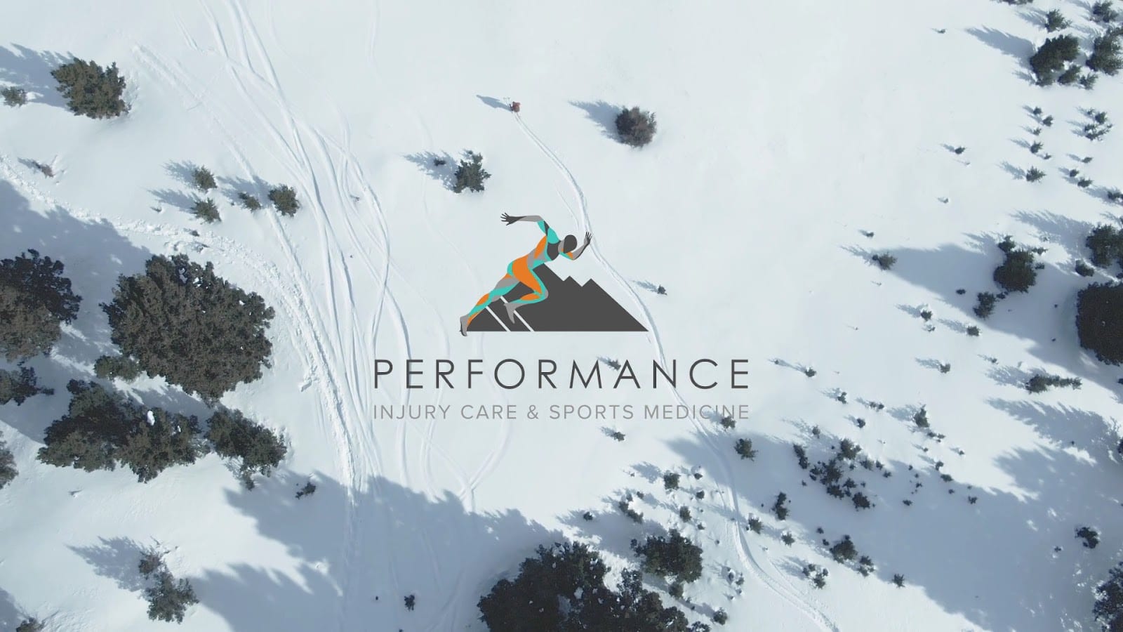Performance Injury Care & Sports Medicine, photo 3