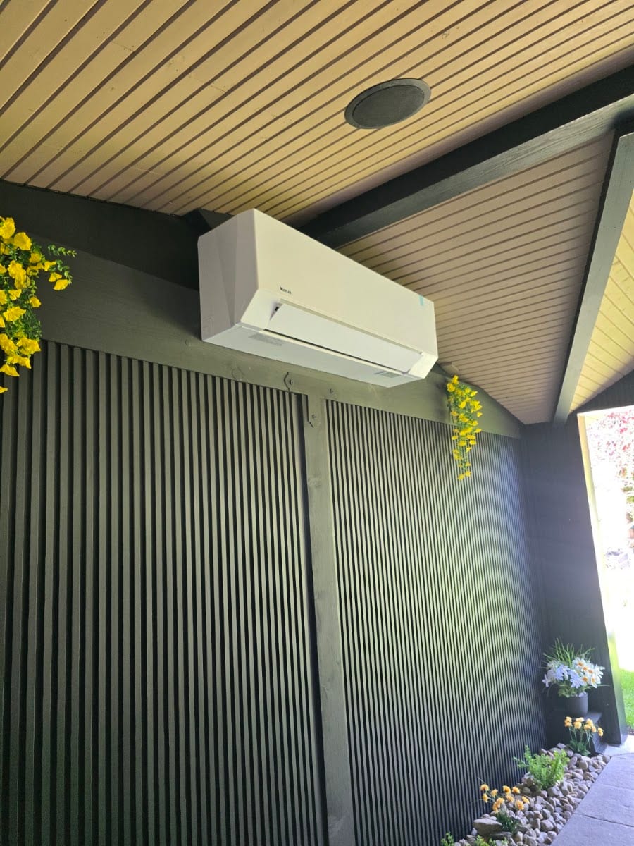 Smile HVAC of North York, photo 4