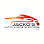 Jacko's Auto & Marine Electrics