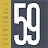 Scottsdale 59
