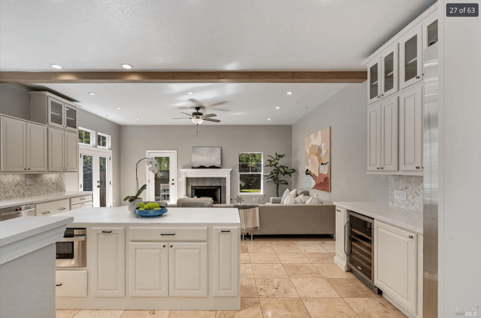 Tailored Home, photo 2