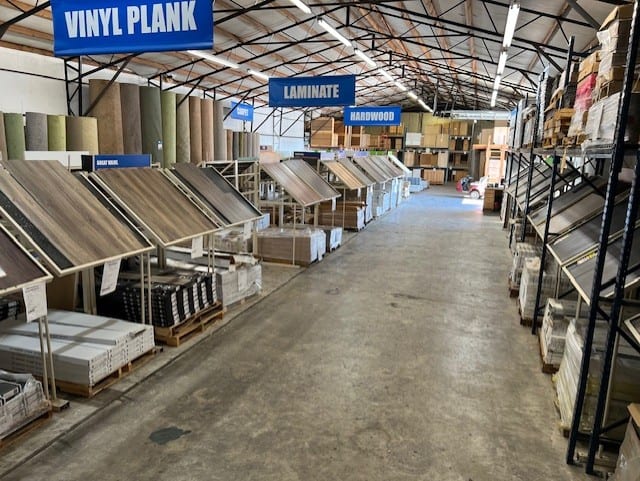 Floor Trader of Little Rock, photo 2
