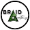 Braid Anatomy, LLC