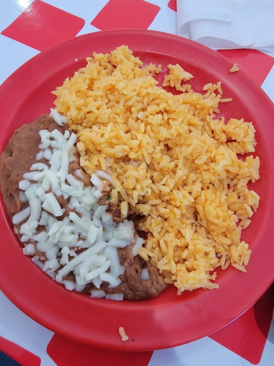 First Brazilian bbq llc #2, photo 4