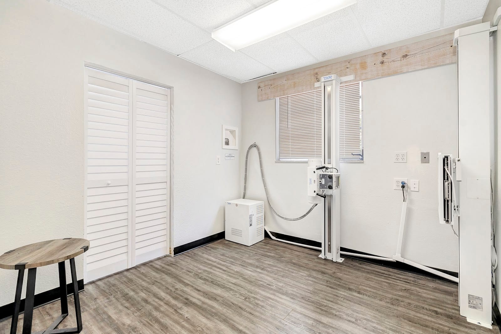 RejuvenX Venice - Car Accident Injury Clinic, photo 4