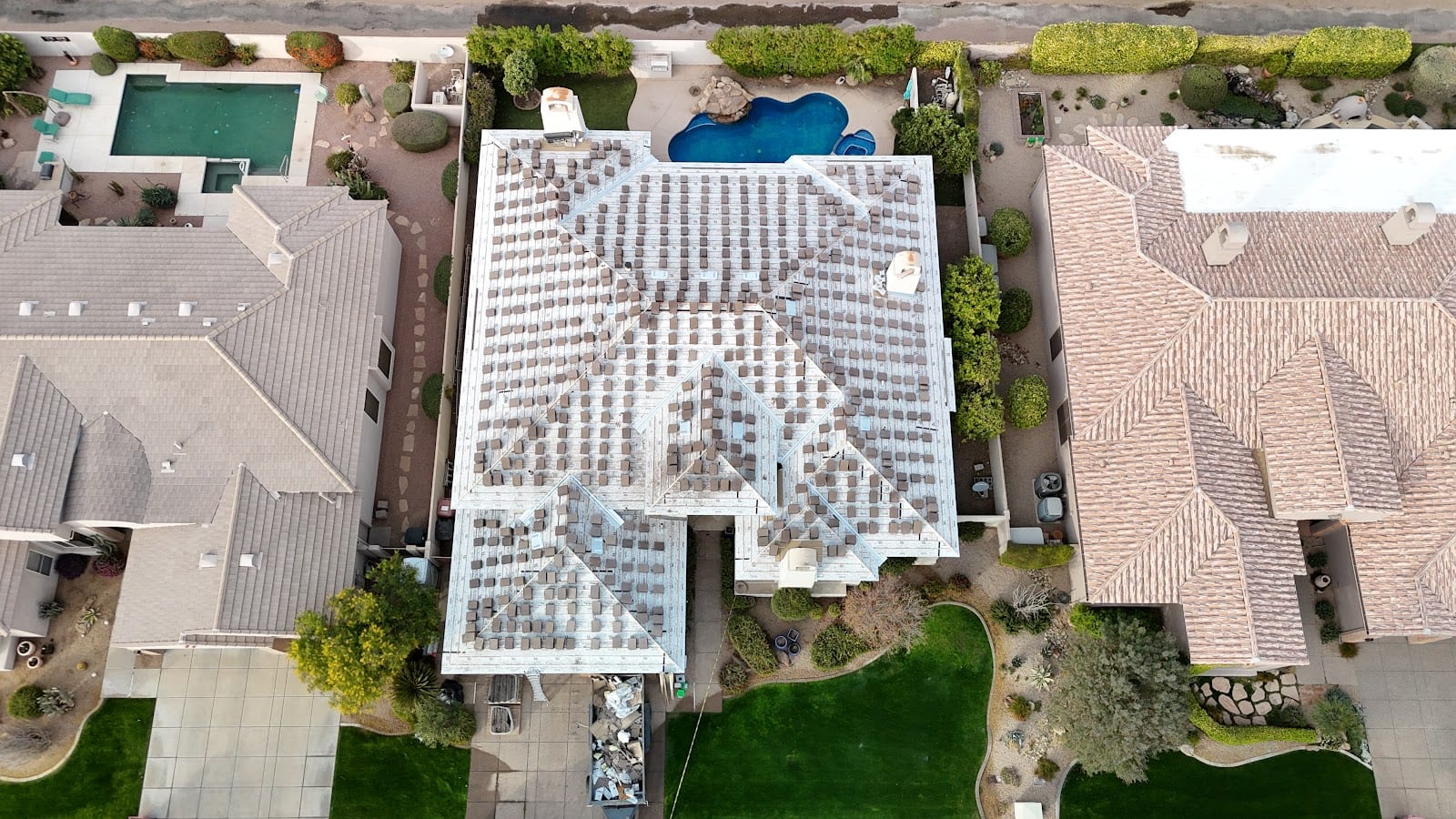 Scottsdale Roofing and Gutters, photo 4