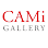 CAMi Gallery
